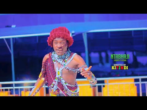 LUPEMBE LIMBU UJUMBE WA MADALAJA 0682290898 AUDIO 2025