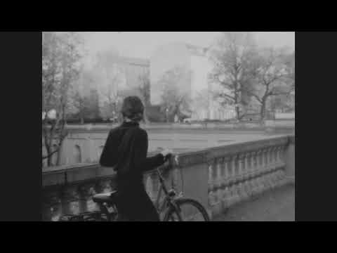 Ghostly Kisses The City Holds My Heart Acoustic