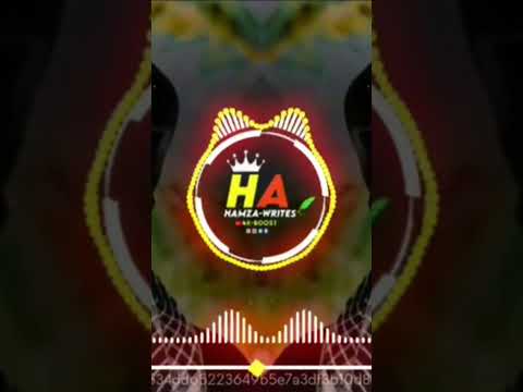 يا يمه داير العيد معاك ود دوبا Shorts