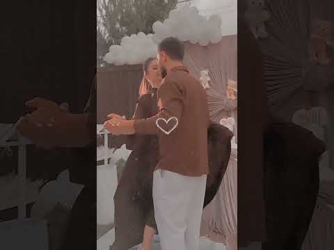 ايه احبك واعشقك واموت فيك