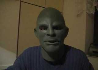  BYL JSEM TU FANTOMAS