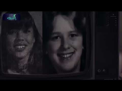 وثائقي تحقيقات جرائم القتل ما قام به هذا الوحش هز واشنطن بشكل كامل وجعل المحققين يعانون الكوابيس وثائقي تحقيقات جرائم القتل ما قام به هذا الوحش هز واشنطن بشكل كامل وجعل المحققين يعانون الكوابيس