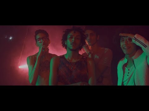 Black Ak Oscar Ft Wegz Yaqout بلاك و ويجز و ياقوت أوسكار