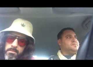 כוסאומו ההכוונה