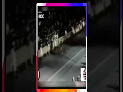 ABEBE BIKILA PREMIER AFRICAIN CHAMPION OLYMPIQUE Africanfootballer Olympicgames