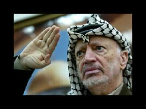 هلا بالكوفية السمرا