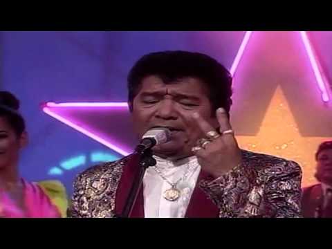 Golpe Con Golpe Pastor Lopez