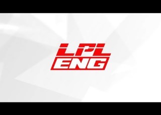 2025 Demacia Cup Day 3 OMG Vs TT FRK Vs UP WE Vs LNG Casters Production