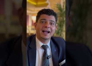  من أهم المهارات التي ممكن تتعلمها وتتقنها خلال عملك في مجال الفنادق