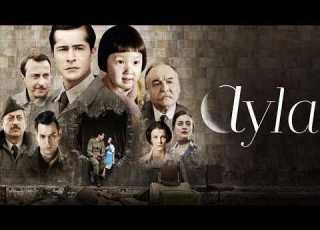Ayla The Daughter Of War 2017 HD Quality Historical War Drama True Story