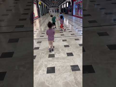 Ya Sidi Ensa Explore Music Keşfet Baby Shorts