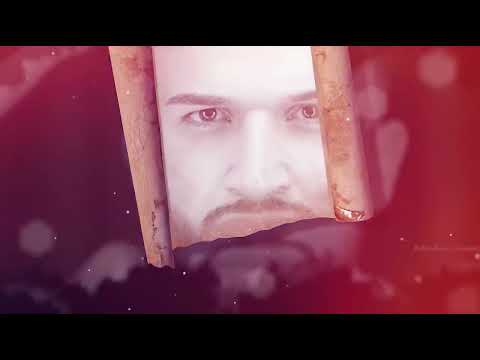 Mazen Assaf Jano Sido 2023 مايخوفنا غير الرب الفنان مازن عساف توزيع جانو سيدو Mazen Assaf Jano Sido 2023 مايخوفنا غير الرب الفنان مازن عساف توزيع جانو سيدو