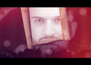 Mazen Assaf Jano Sido 2023 مايخوفنا غير الرب الفنان مازن عساف توزيع جانو سيدو