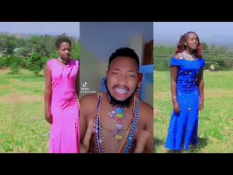 EKAASHUMU TOSINKOLIO Official Video By Jack Ole Pere Song Of The Year