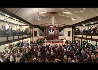  Asbury University Revival Live 2023 Feb 15 2023 Worship Part 1