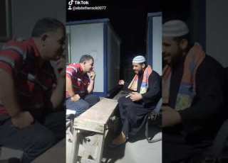  محمود عبد العزيز وستاموني