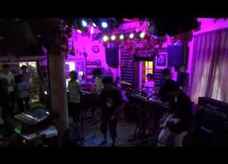 Cero Poly Life Multi Soul 一橋大学軽音楽部2020