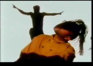  Soul II Soul Jazzie S Groove