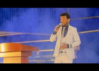 Dase Dula Gaara Fannoo Faarfannaaafaanoromoo Egeree Newworshipsong Wakjiratube