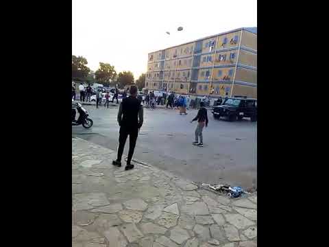 سيدي بلعباس اليوم