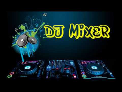 Cheb Fathi 7chathali Msfara Remix By Dj 7awase 22