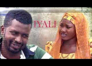 IYALI EPISODE 1