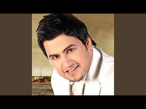 عنك حجولي الناس كولات