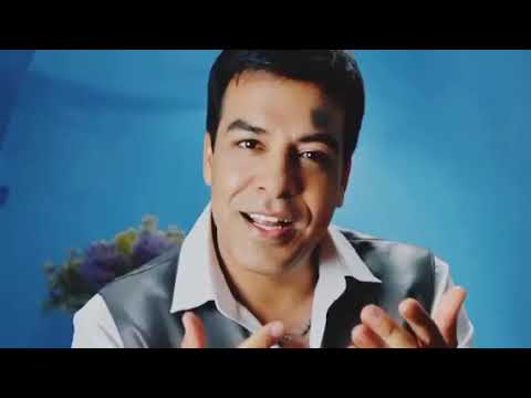 حسن الاسمر اغلي من عنيا