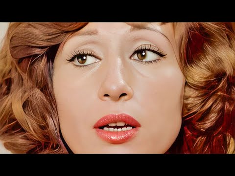 الفيلم الممنوع من العرض النادر جدا المثير الممتع إغراء بدون حذف كامل الفيلم الممنوع من العرض النادر جدا المثير الممتع إغراء بدون حذف كامل