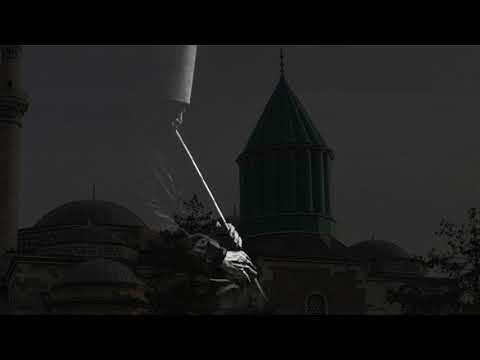 Ottoman Sufi Music With Ney Flute Instrumental Ottoman Sufi Music With Ney Flute Instrumental