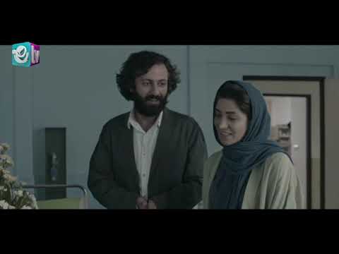 Saayeh Fil فیلم کوتاه سایه فیل