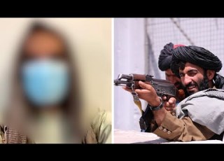  Schüsse In Der Nacht Und Bärte Zur Tarnung Bundeswehr Helfer über Die Taliban Herrschaft In Kabul