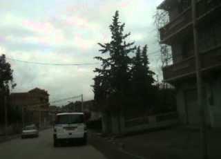 عموشة