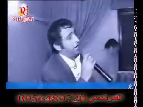 ياالله مانك سامع نعيم الشيخ