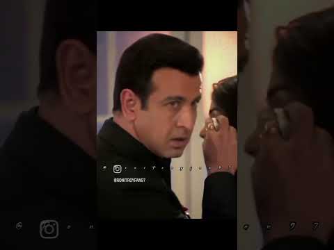 اشتاكلي ستوريات شعر راجنيي نيل العمر الضائع