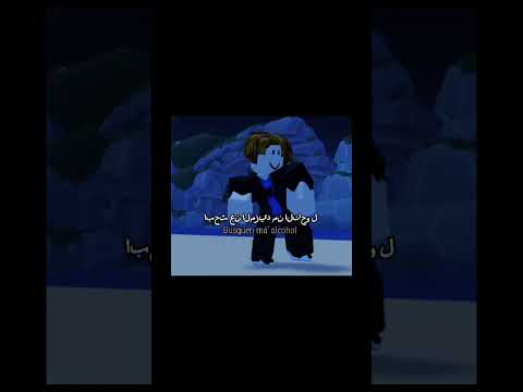 Y Que Fue Don Miguelo Roblox Edit