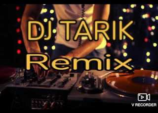 Rai Mix Djalil Palermo Feat Akil Sghir KHALINAHALKOM Remix 2022 DJ TARIK