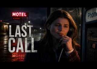 Based On A True Story Last Call 2026 Drama Thriller Full Movie