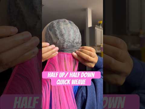 I M Playing W My Mushroom Top Again Shazziajj Fyp Explore Diy Quickweave