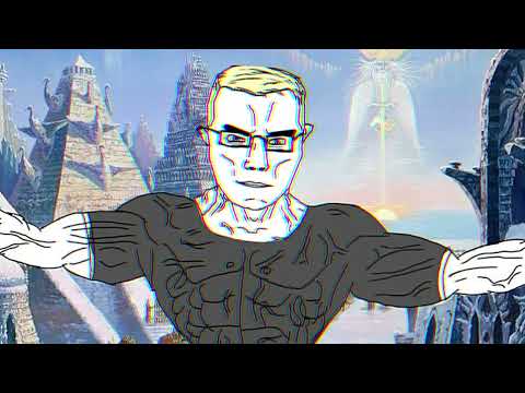 Hot N Cold Agartha Remix