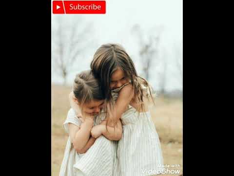 اغنيه توأم هنايا بالدف بدون موسيقى اناشيد اسلامية اغنيه توأم هنايا بالدف بدون موسيقى اناشيد اسلامية