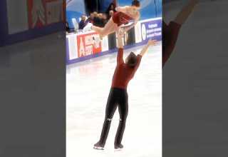 Blue Notes Composer Michael Yanis Figureskating Michaelyanis Bluenotes Pianodreams