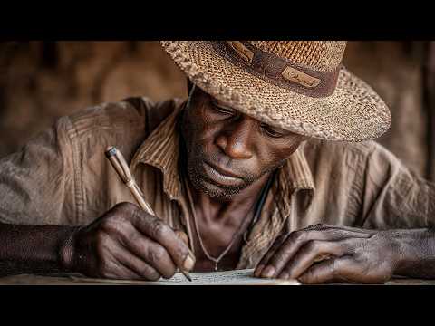 Kalata Ya OBwande 25 March 2026