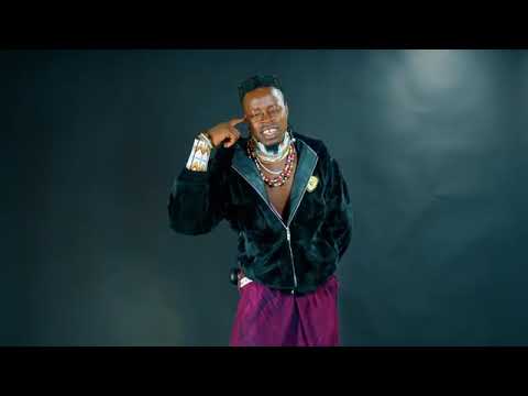 MAYIKU SAYI VIDEO WILE 2026