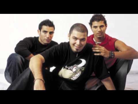 MTM E7sebha Sa7 إم تي إم احسبها صح