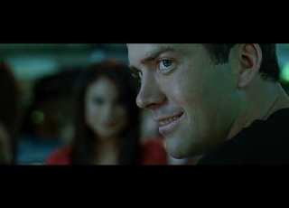  Fast Furious Tokyo Drift Bandoleros Film Version Audio Soundtrack Only