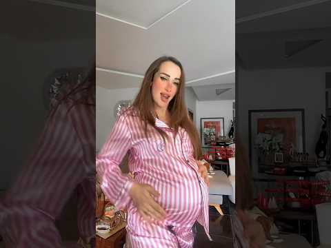 اتجه زوا معي Get Ready With Me مايا نعمة