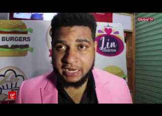  HEMED PHD YUSUF MLELA WALIVYODATISHWA NA UZINDUZI WA LIN BBQ