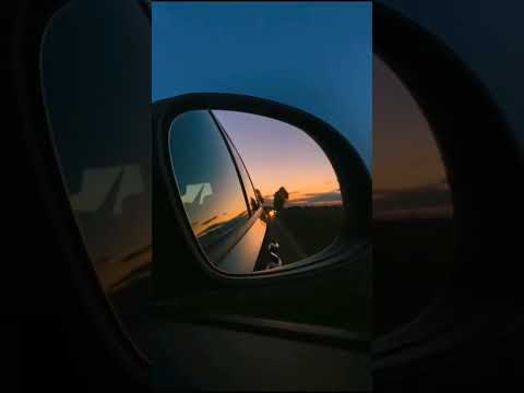 يادنيا هاتي كمان هموم حاله واتس