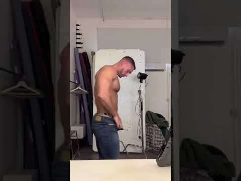 سكسي رجال طيزوها كبير 18